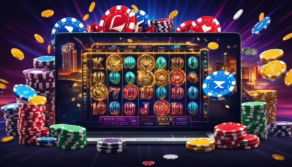 Các loại kèo cá cược thể thao tại BYY88