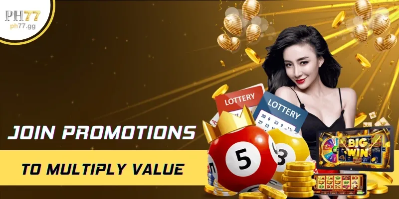 Nổ Hũ byy88 với giải thưởng Jackpot khổng lồ