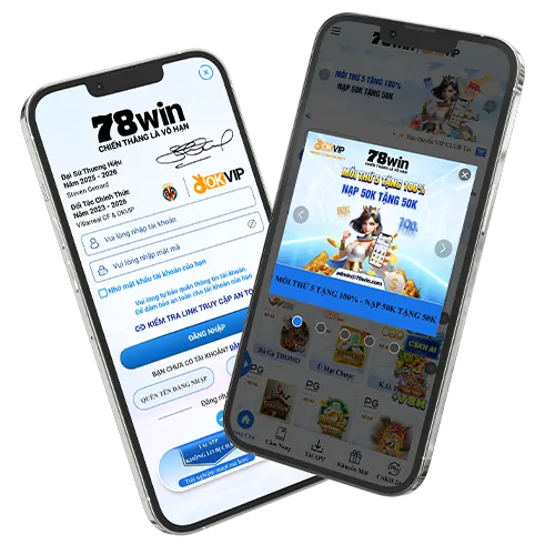Truy cập nhanh chóng và mượt mà BYY88