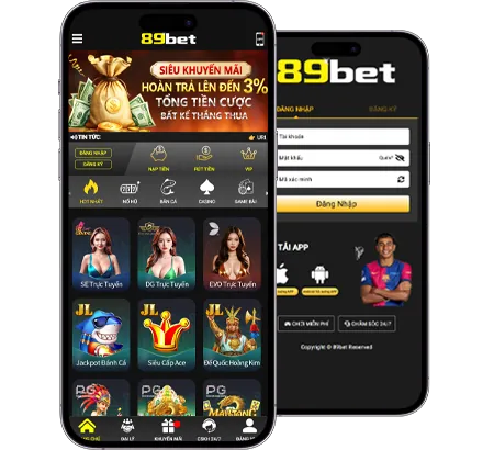 Khuyến mãi độc quyền cho người dùng BYY88 App