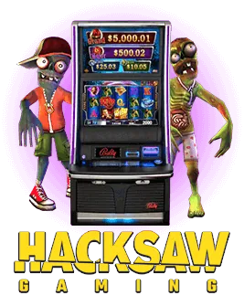Casino trực tuyến BYY88 với dealer