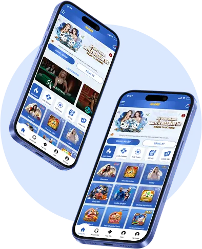 Game Nổ Hũ BYY88 với Jackpot lớn