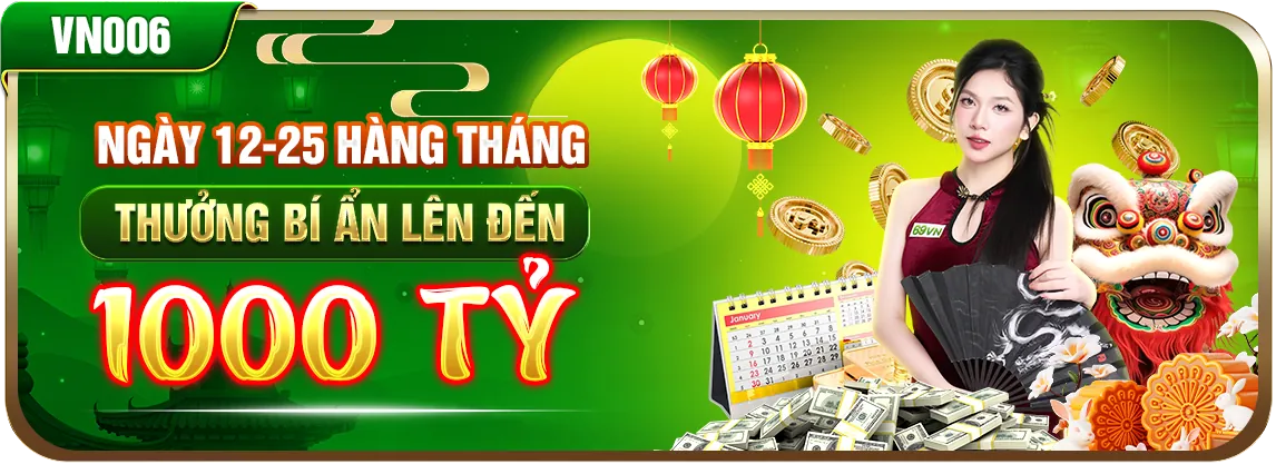 Đội ngũ chuyên nghiệp BYY88
