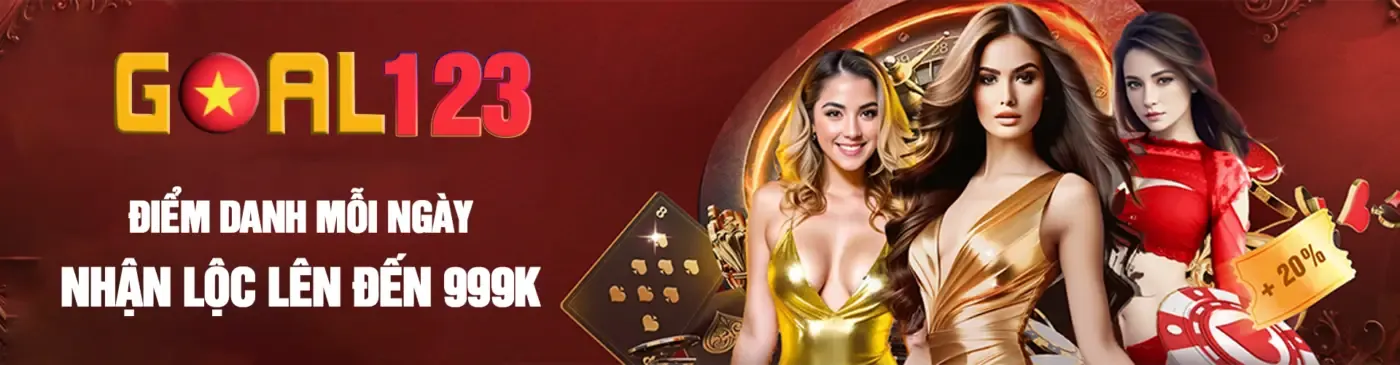 Hình ảnh Nổ Hũ BYY88 với các biểu tượng rực rỡ
