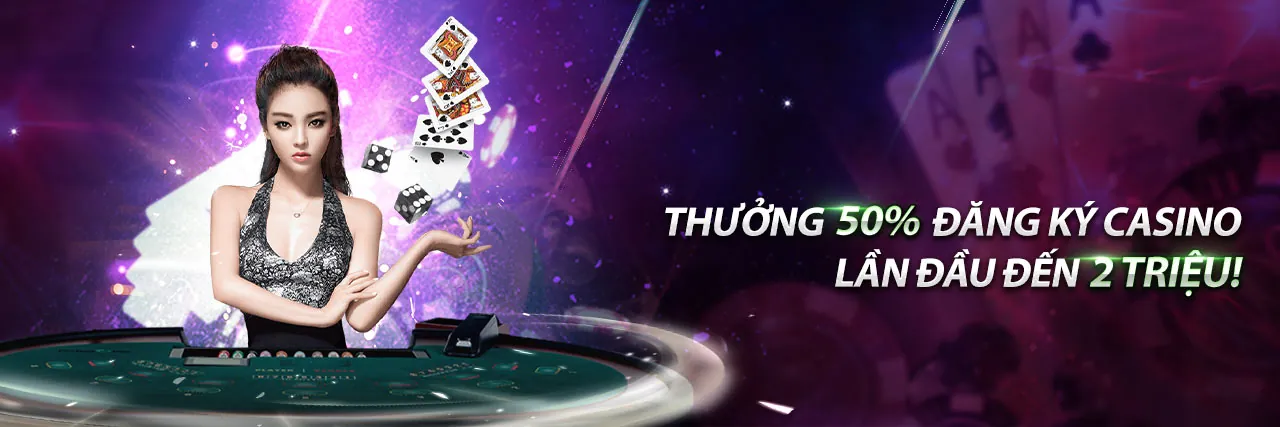 Hướng dẫn đăng ký tài khoản BYY88 nhanh chóng