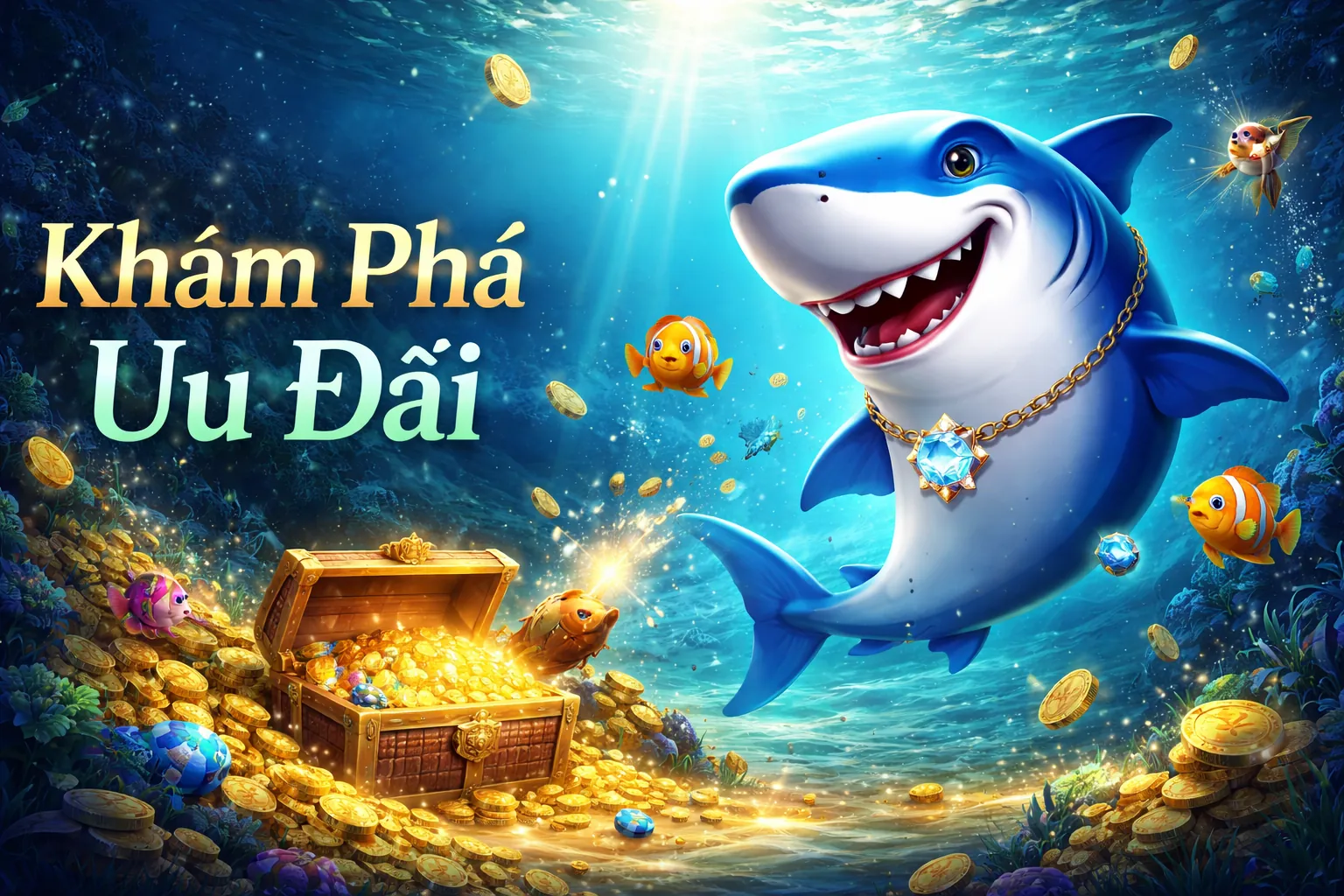Phản hồi nhanh chóng BYY88
