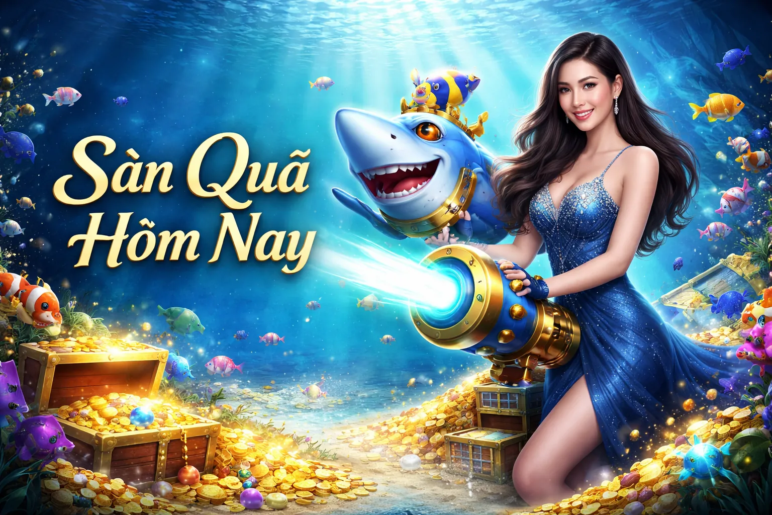 Khuyến mãi BYY88 hấp dẫn năm 2026