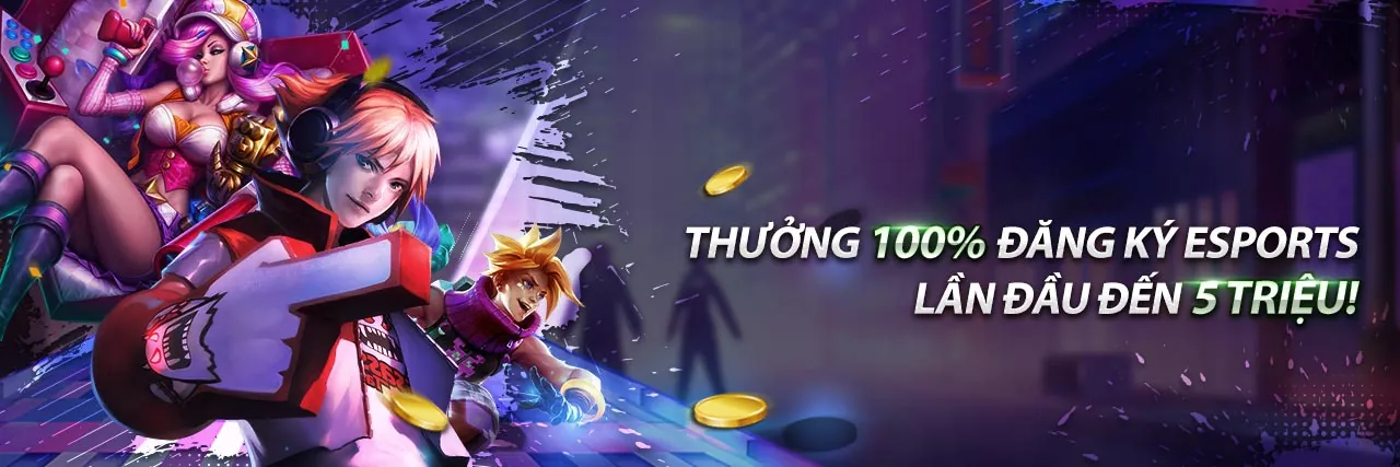 Ứng dụng BYY88 trên điện thoại di động