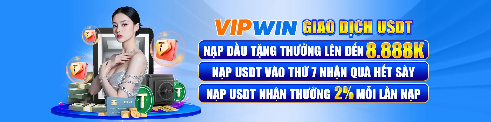 Hình ảnh minh họa chính sách bảo mật của BYY88