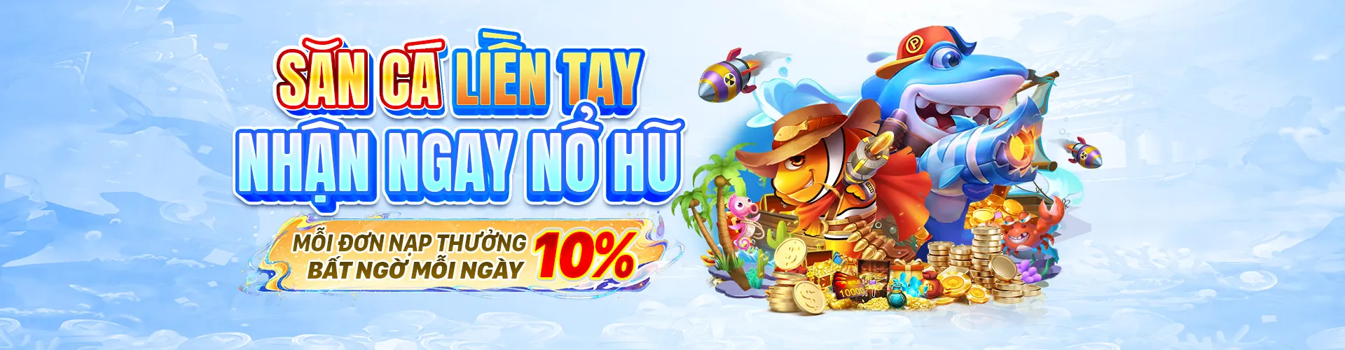 Đăng ký tài khoản BYY88 nhận ưu đãi 2026
