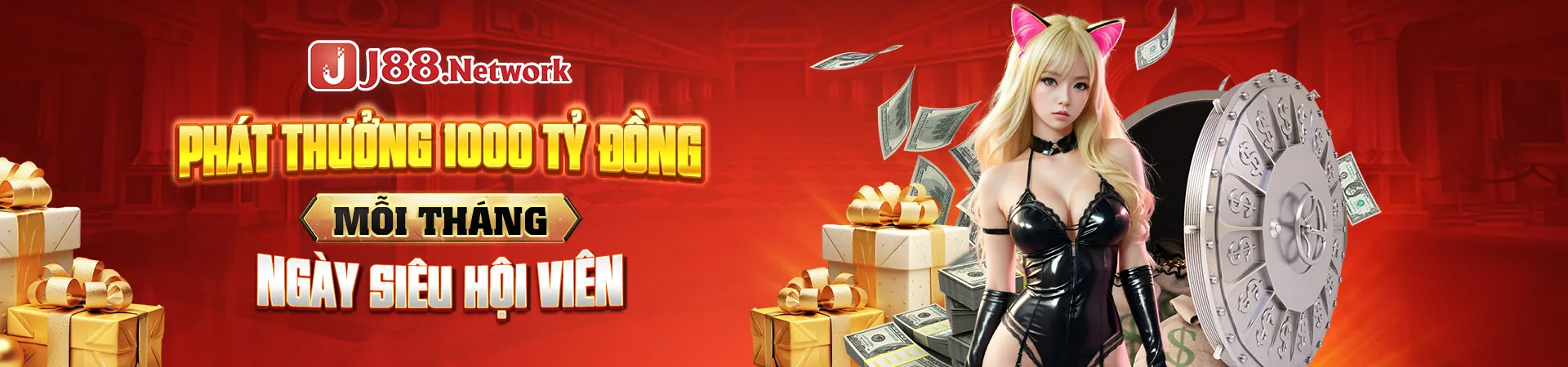Hình ảnh hỗ trợ khách hàng BYY88 24/7