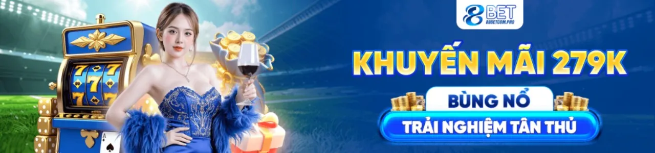 Hình ảnh nền blog BYY88 với các yếu tố cá cược thể thao và casino