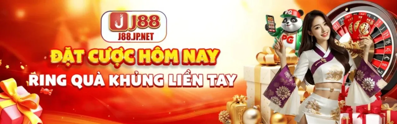byy88 - Banner đăng ký và trải nghiệm cá cược hàng đầu Việt Nam