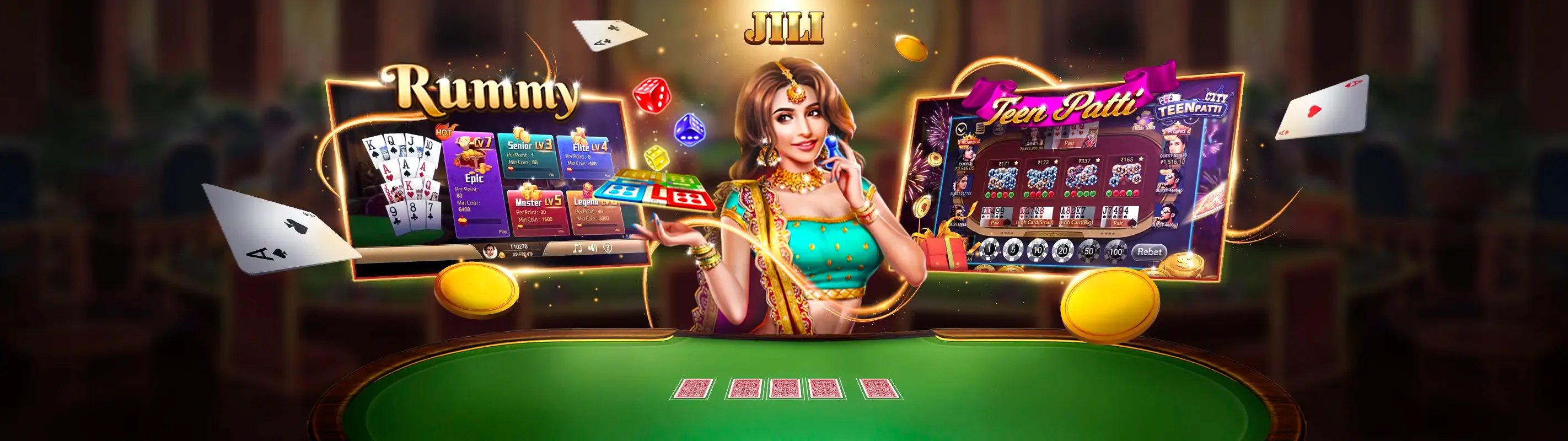 Sân chơi Game Bài BYY88 đỉnh cao