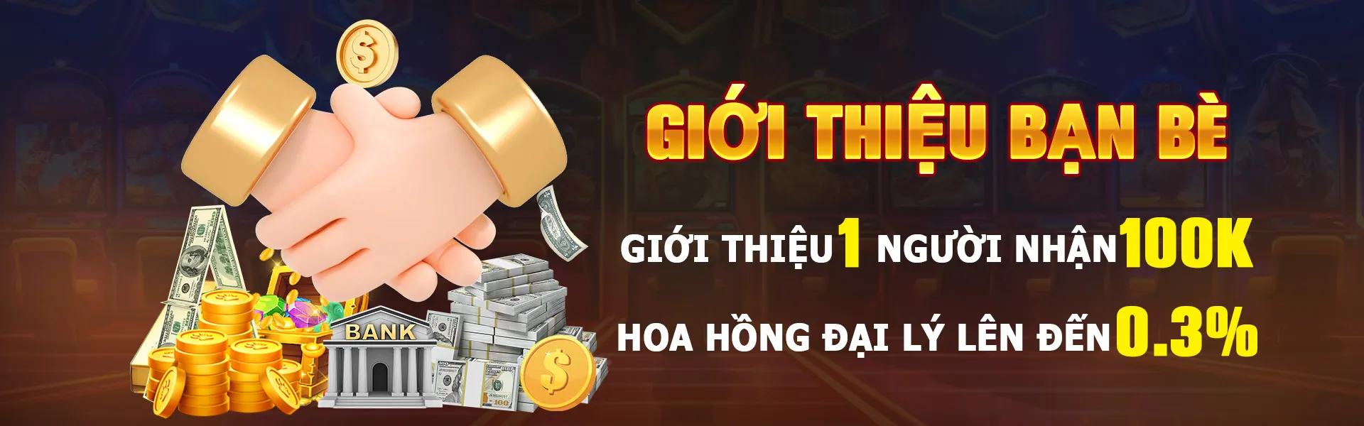 Tài Xỉu Trực Tuyến Hàng Đầu BYY88