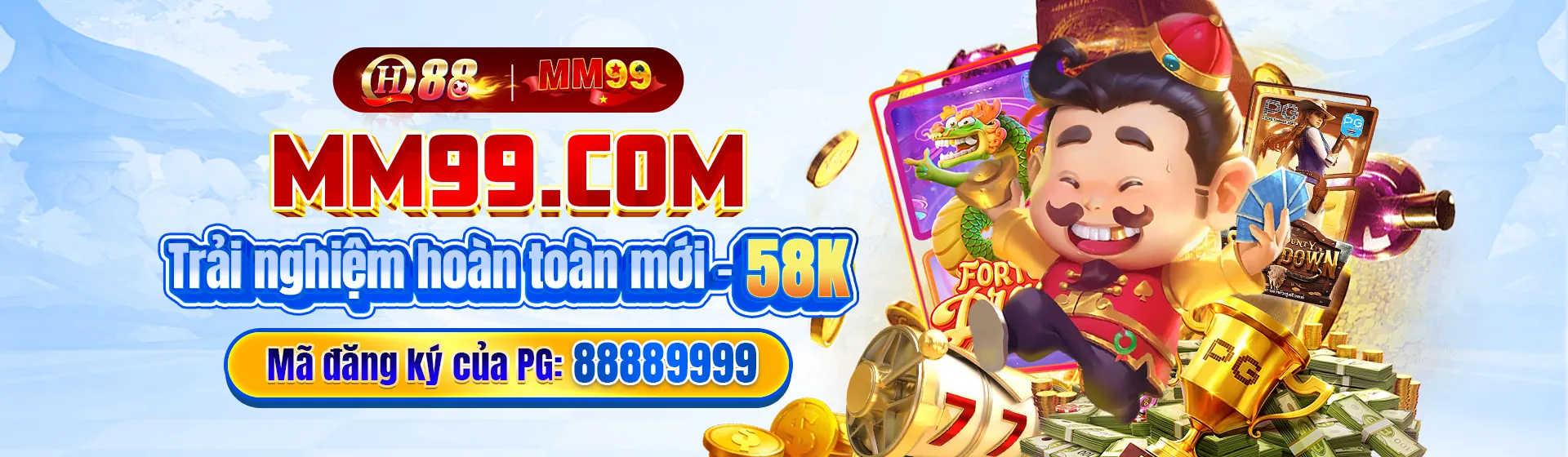Hình ảnh Tài Xỉu tại BYY88