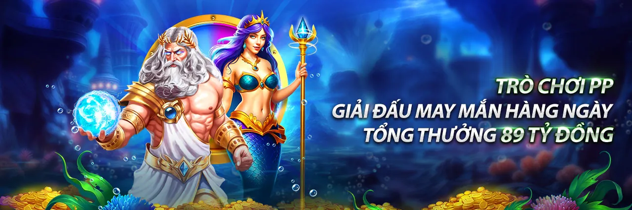 Khuyến mãi BYY88 2026 chào mừng thành viên mới