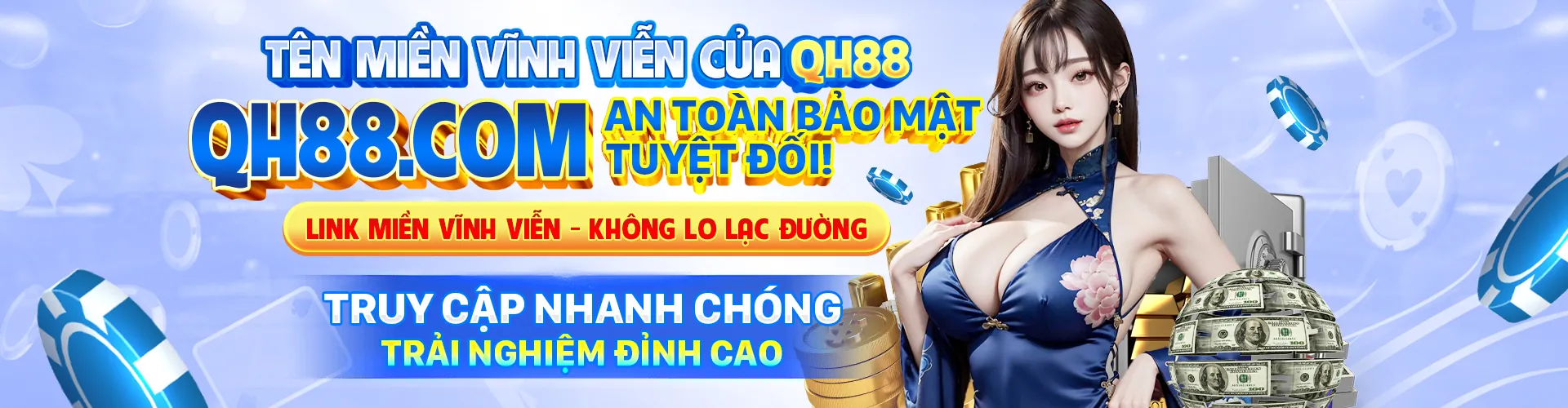 Hình ảnh đại diện cho việc tuân thủ GDPR của BYY88