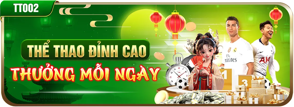 BYY88 trên mạng xã hội
