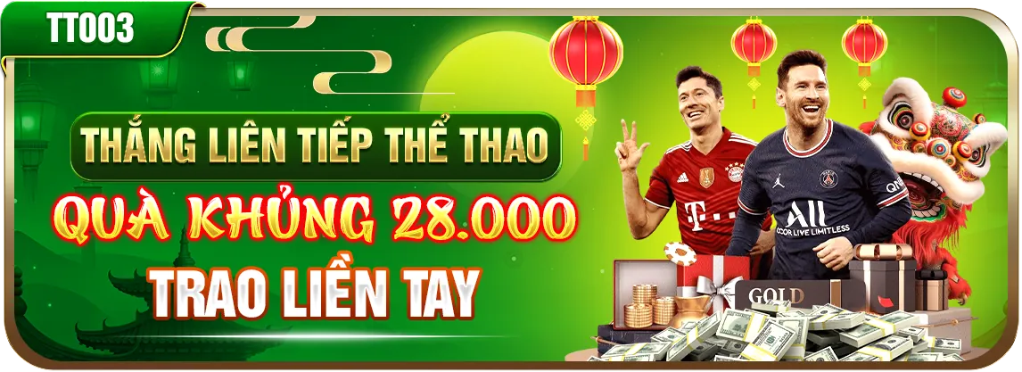 Đá Gà byy88: Trận đấu chọi gà trực tuyến gay cấn