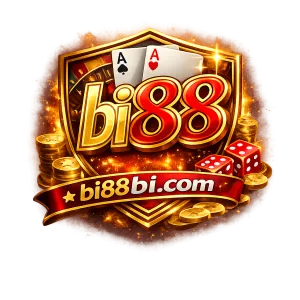 Biểu tượng ứng dụng di động BYY88