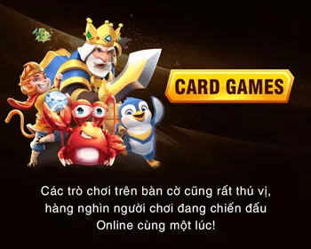 Thưởng nạp tiền hàng ngày BYY88