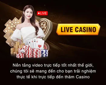 Hoàn trả cược BYY88