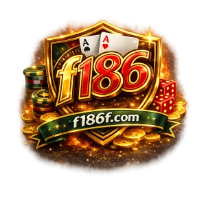Cơ hội trúng Jackpot lớn với game Nổ Hũ tại BYY88