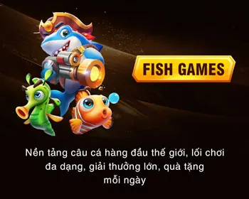 Tiền thưởng chào mừng BYY88