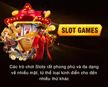 Khuyến mãi thể thao BYY88
