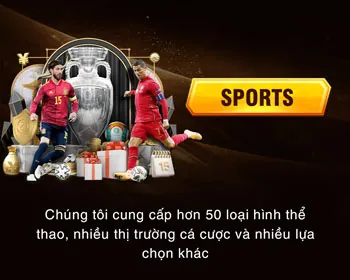 Khuyến mãi casino BYY88