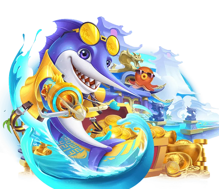 Game Poker tại BYY88