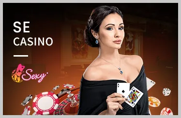 Giao diện game Bắn Cá Thần Tài tại BYY88