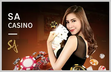 Nổ Hũ Jackpot Lũy Tiến BYY88
