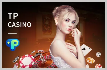 Chương trình giới thiệu và VIP của BYY88