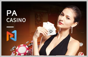 Game Rồng Hổ tại BYY88
