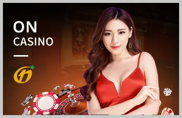 Các chương trình khuyến mãi hấp dẫn của BYY88