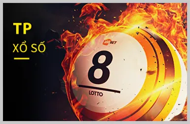 Khuyến mãi casino BYY88 và game bài