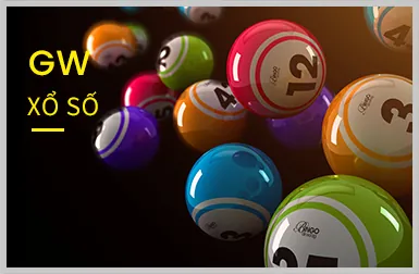 Game Tiến Lên Miền Nam tại BYY88