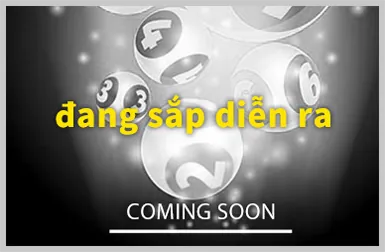 Thưởng chào mừng BYY88 cho người chơi mới