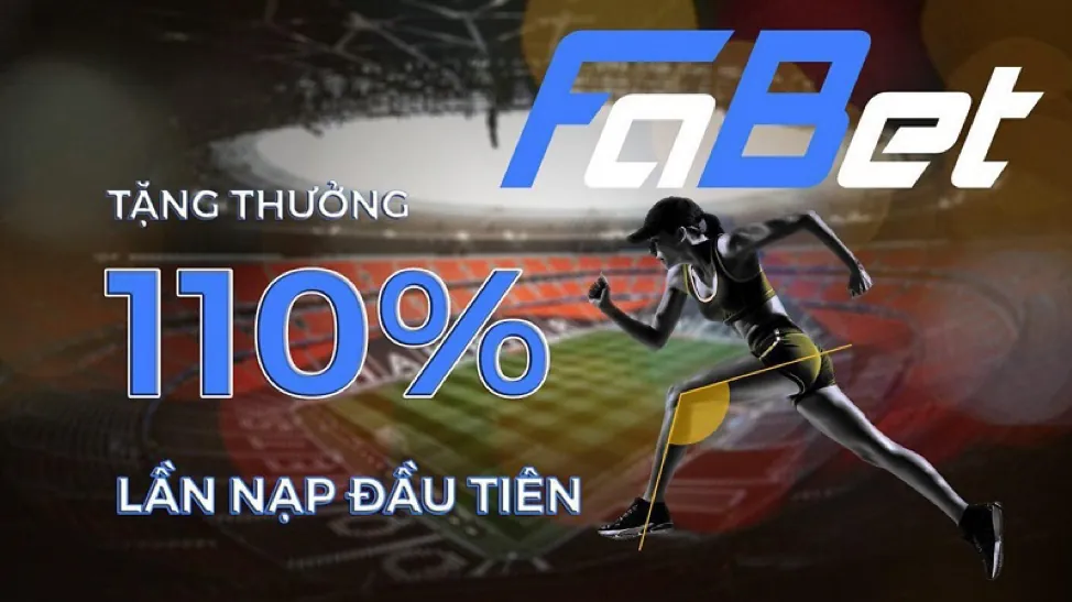 Ưu điểm cá cược thể thao tại BYY88