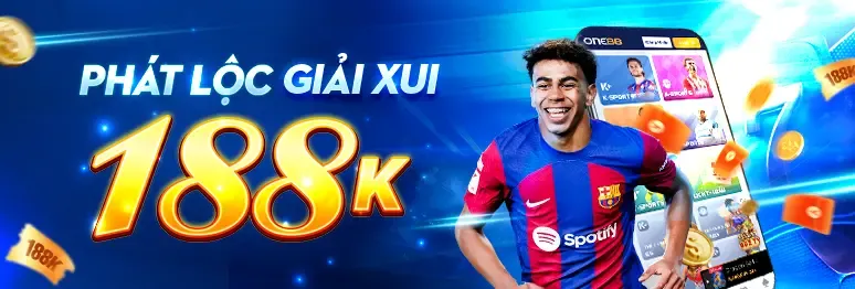 Hướng dẫn đăng ký tài khoản byy88