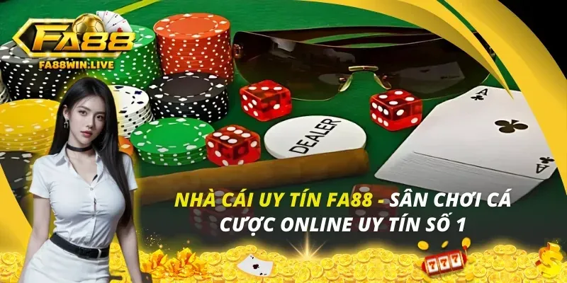 Hướng dẫn đăng ký BYY88 nhanh chóng và an toàn
