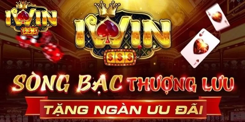 Casino trực tuyến BYY88: Trải nghiệm sòng bài đẳng cấp