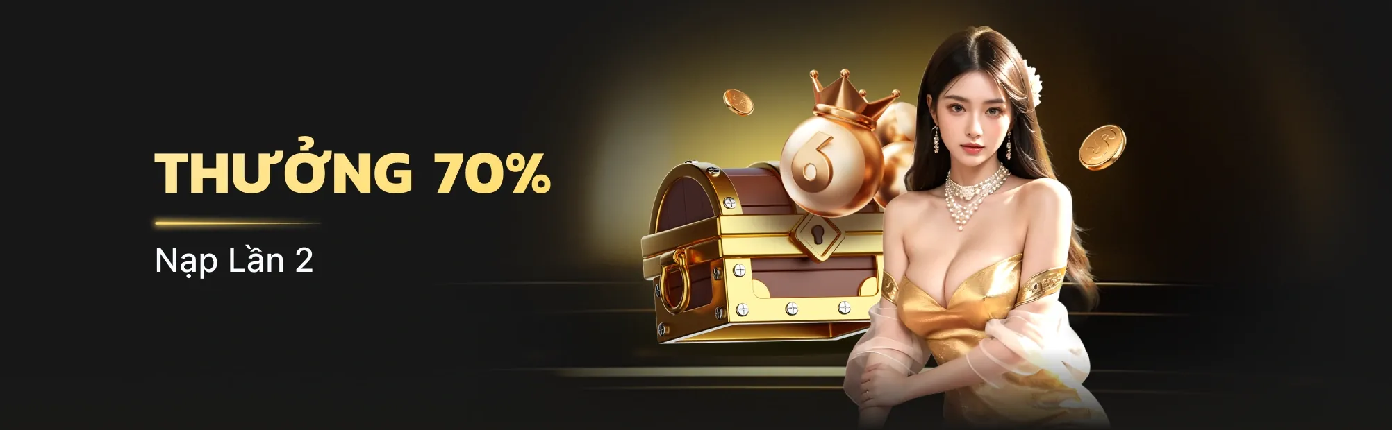 Thưởng nạp lại cho đá gà byy88