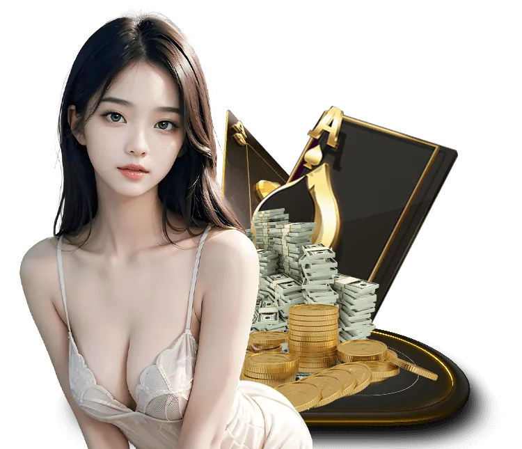 Đội ngũ chuyên nghiệp của byy88