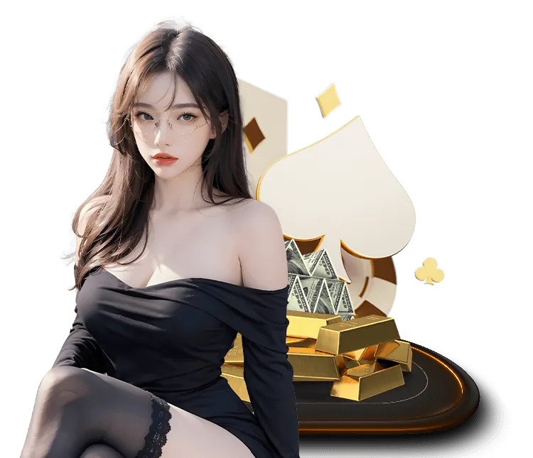 Game bài BYY88 kịch tính