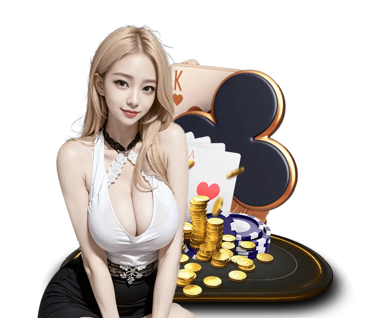 Nổ hũ BYY88 với jackpot khủng