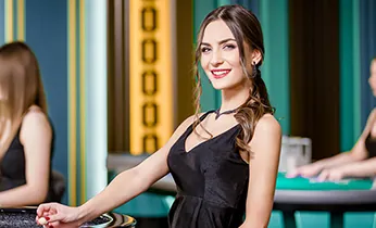 Lợi ích khi chơi Tài Xỉu tại BYY88
