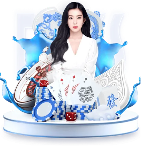 Sự kiện đặc biệt và tiền thưởng BYY88 App